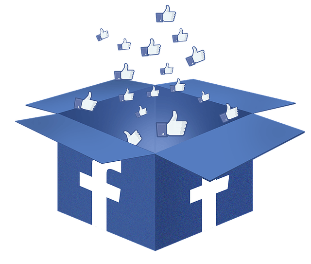 facebook marketing strategy