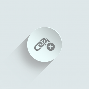 graphic for backlinks