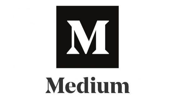 medium for business
