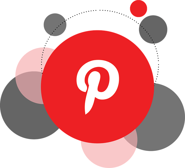 free pinterest advertising