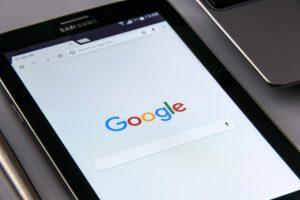 AdWords Management Services