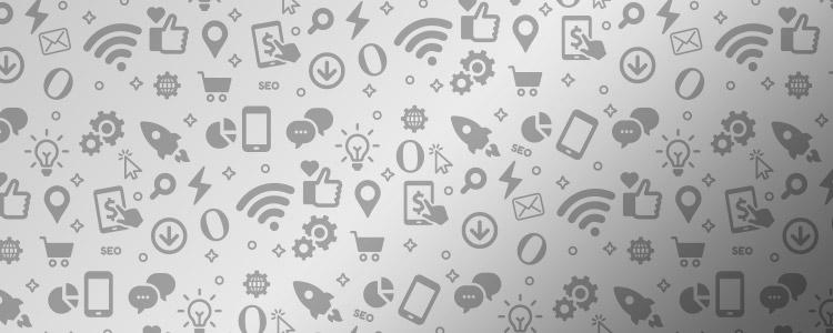 “UGLY” WEBSITES SELL